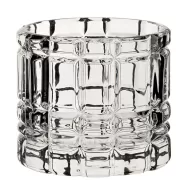 Deco Nightlight Holder 2.25 inch (6cm) - pack size 12