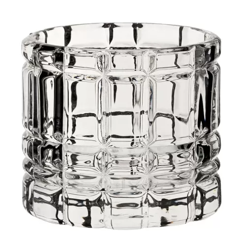 Deco Nightlight Holder 2.25 inch (6cm) - pack size 12