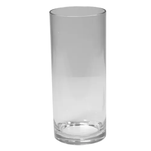 Dalebrook Clear Polycarbonate Display Container 4.7 Litre - pack size 1