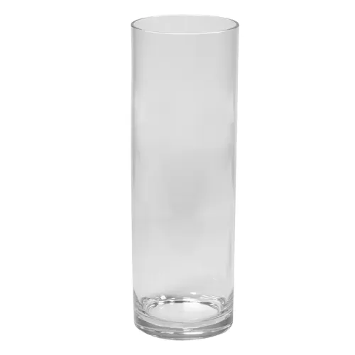 Dalebrook Clear Polycarbonate Display Container 8.1 Litre - pack size 1