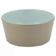 Mayfair Blue Small Bowl 131x63mm - pack size 1