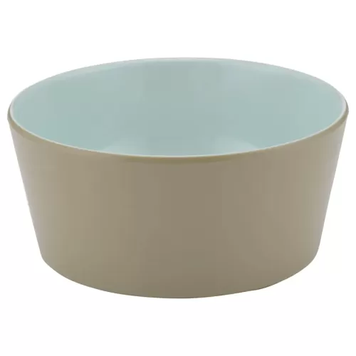 Mayfair Blue Small Bowl 131x63mm - pack size 1