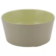 Mayfair Green Small Bowl 131x63mm - pack size 1
