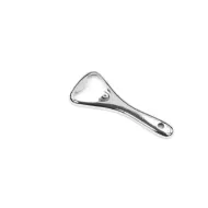 Economy Bottle Opener  pack 6 - pack size 1