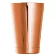 Urban Bar Copper Plated Ginza Can 57cl - pack size 1