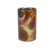 GenWare Burnt Copper Wine Cooler 20cm - pack size 1