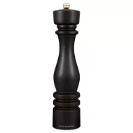 Cole & Mason London Chocolate Wood Pepper Mill 30cm - pack size 1
