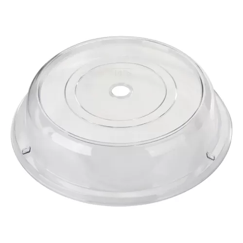 Prepara Round Polycarbonate Dish Cover 290 x 66mm - pack size 1
