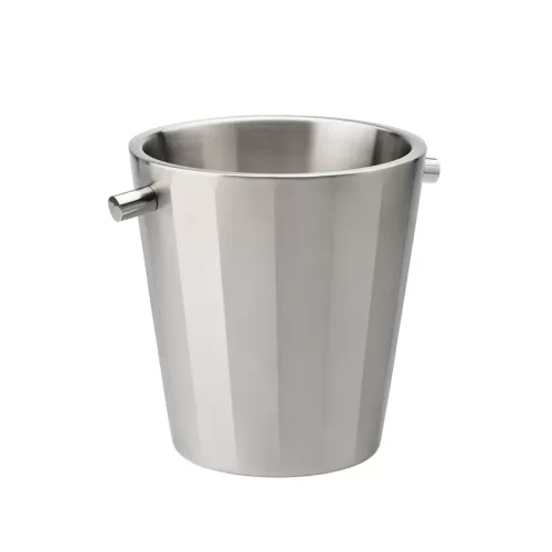 Utopia Ice Buckets & Coolers Metal Wine Holder 20x21.5cm - pack size 6