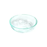 Dalebrook Glazz Mini Saladier - pack size 1