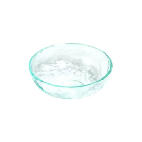 Dalebrook Glazz Mini Saladier - pack size 1