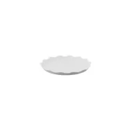 Dalebrook Wht Melamine Cake Pedestal Top 233X233X37mm - pack size 6