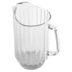 Pitchers and Jugs