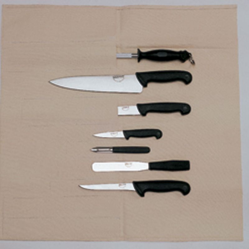 Chefs Knives  Scissors Etc