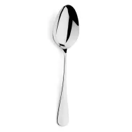 Elia Meridia 18/10 Stainless Steel Serving Spoon - pack size 2