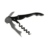 Mercer Culinary Waiters Stainless Steel Corkscrew 12cm - pack size 1