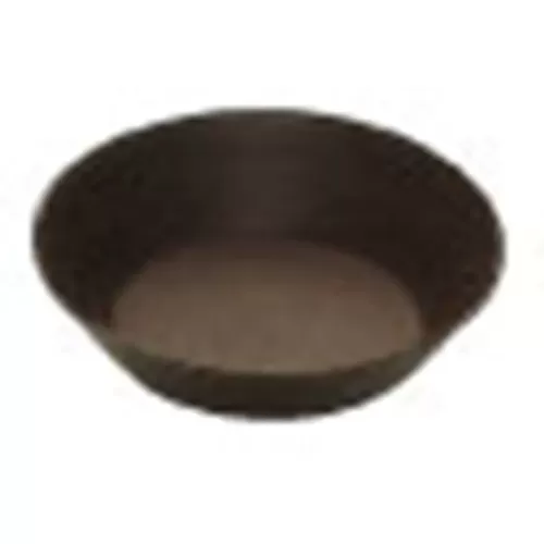 Matfer Bourgeat Tartlet Mould 4cm Non-Stick - pack size 1