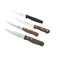 Victorinox Salad & Lemon Knife 4in Blade - pack size 1