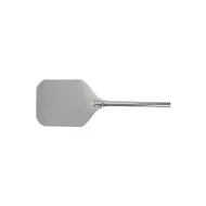 Pizza Peel/Lifter Aluminium Overall Length 50cm 20in - pack size 1