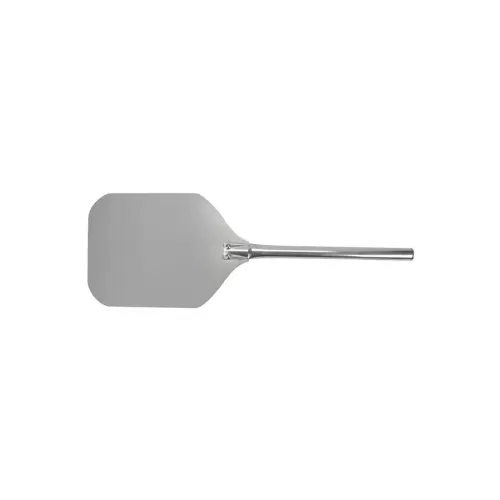 Pizza Peel/Lifter Aluminium Overall Length 50cm 20in - pack size 1