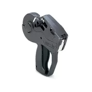 Avery Dennison 2 Line Date Gun - pack size 1