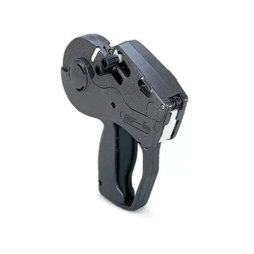 Avery Dennison 2 Line Date Gun - pack size 1