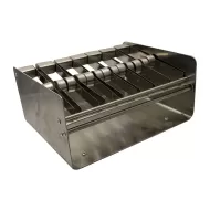 Label Dispenser - pack size 1