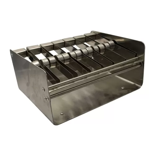 Label Dispenser - pack size 1