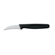Victorinox Turning Knife 2 3/8in Blade - pack size 1