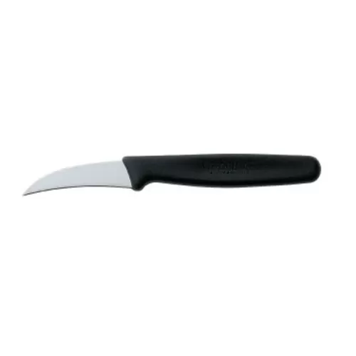 Victorinox Turning Knife 2 3/8in Blade - pack size 1