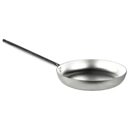 Prepara Omelette Pan Medium Duty Aluminium 20cm - pack size 1