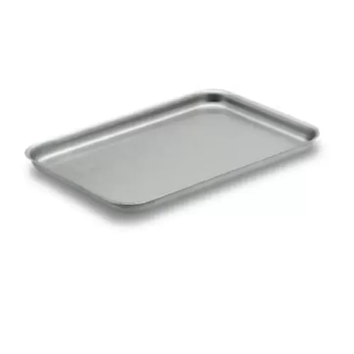 Baking Tray Aluminium 37x26.5x2cm - pack size 1