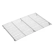 Cameron Robb Cooling Tray Tinned Wire 40 x 25cm - pack size 1