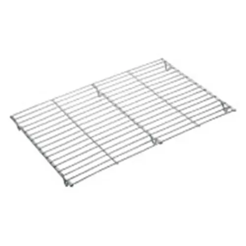 Cameron Robb Cooling Tray Tinned Wire 40 x 25cm - pack size 1