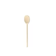 Wooden Spoon 25cm - pack size 1