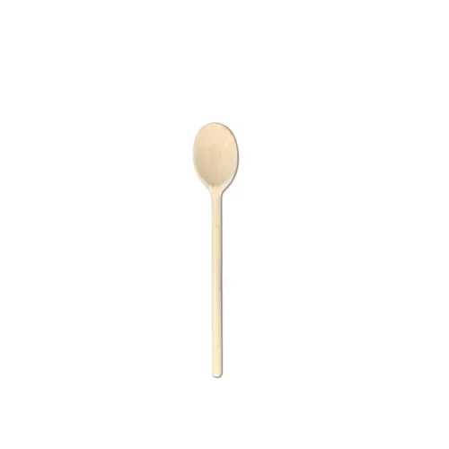 Wooden Spoon 25cm - pack size 1
