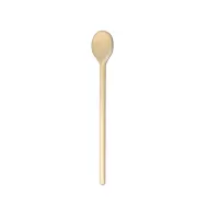 Wooden Spoon 30cm - pack size 1