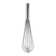 Prepara Whisk Balloon Stainless Steel Heavy Wire 35cm - pack size 1