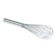 Prepara Whisk Balloon Stainless Steel Light Piano Wire 30cm - pack size 1