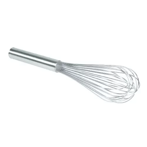 Prepara Whisk Balloon Stainless Steel Light Piano Wire 30cm - pack size 1
