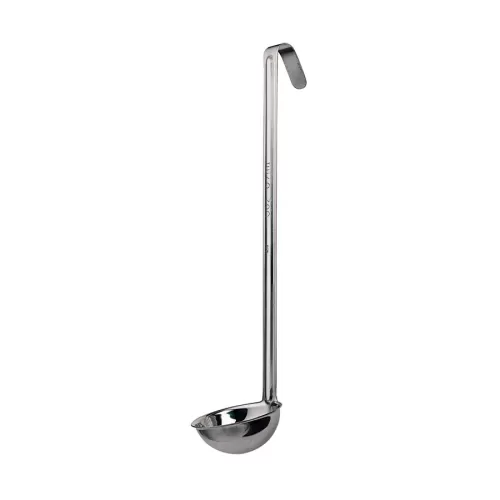 Prepara Ladle 1 Piece Stainless Steel 6oz - pack size 1