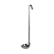 Prepara Ladle 1 Piece Stainless Steel 2oz - pack size 1