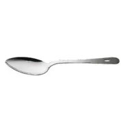Prepara Spoon Plain Bowl Stainless Steel 28cm - pack size 1