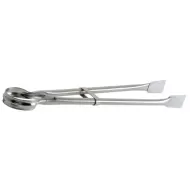 Prepara Tongs Steak Stainless Steel 51cm - pack size 1