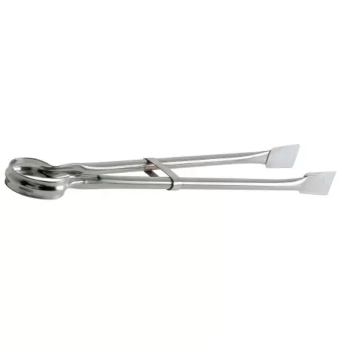 Prepara Tongs Steak Stainless Steel 51cm - pack size 1