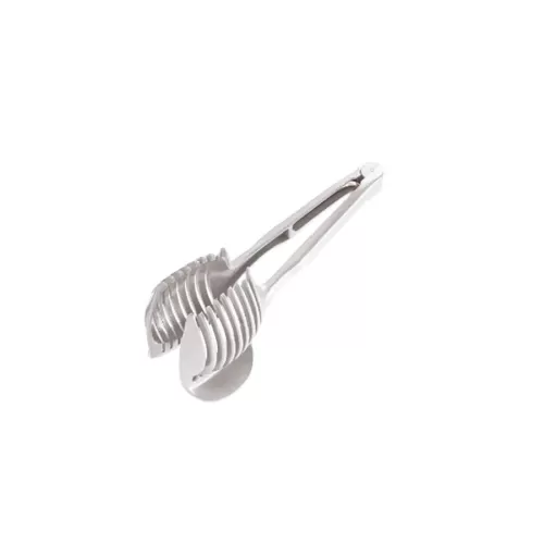 Tomatoes, Onions & Other Veg Slicing Aid - pack size 1