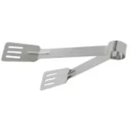 Prepara Tongs Sandwich Stainless Steel 22.5cm - pack size 1