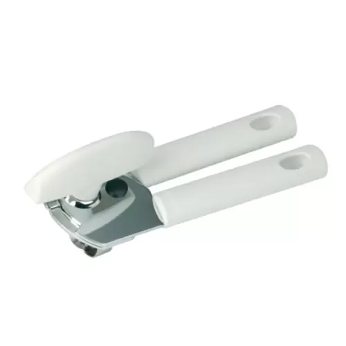 Brabantia Can Opener Hand Held - pack size 1