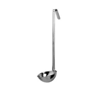 Prepara Ladle 1 Piece Stainless Steel 5oz - pack size 1