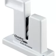 Chantry Knife Sharpener - pack size 1